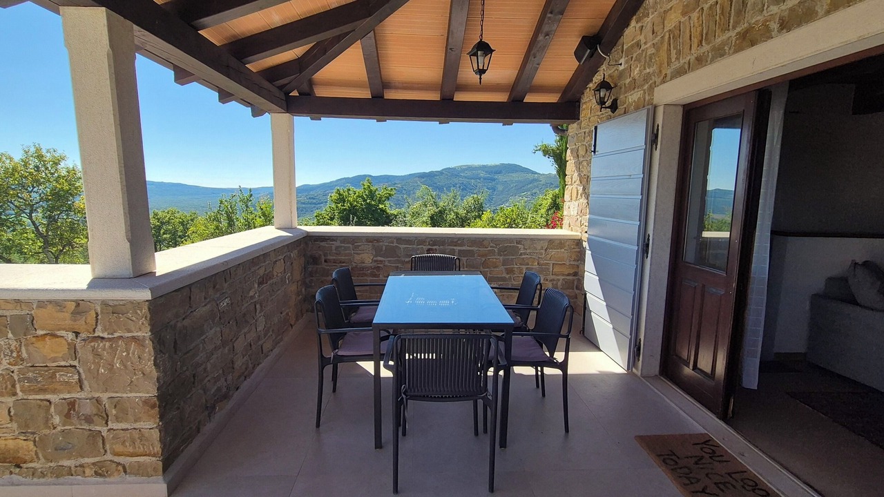 Photo of Outdoor in Bartolici