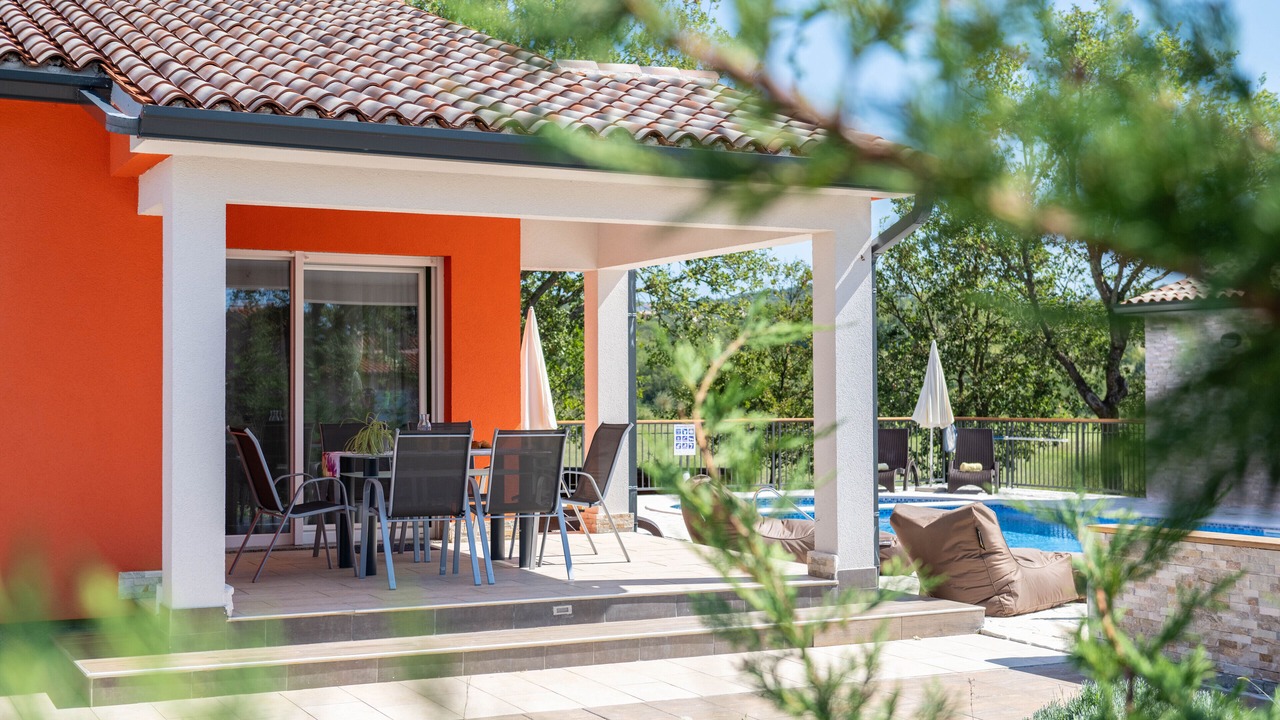 Photo of Outdoor in Kapelica