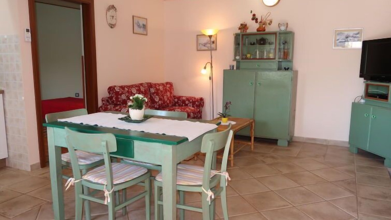 Photo of Bedroom in Rakalj