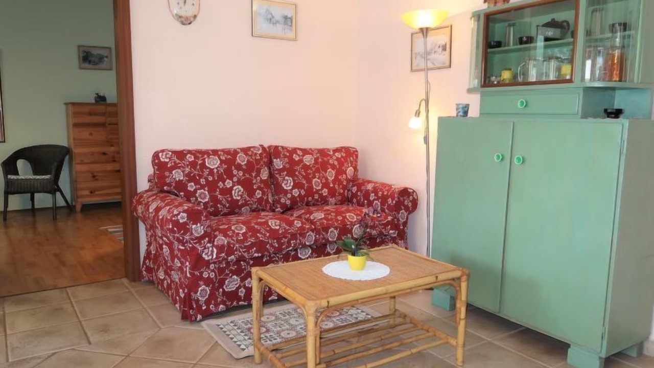 Photo of Livingroom in Rakalj
