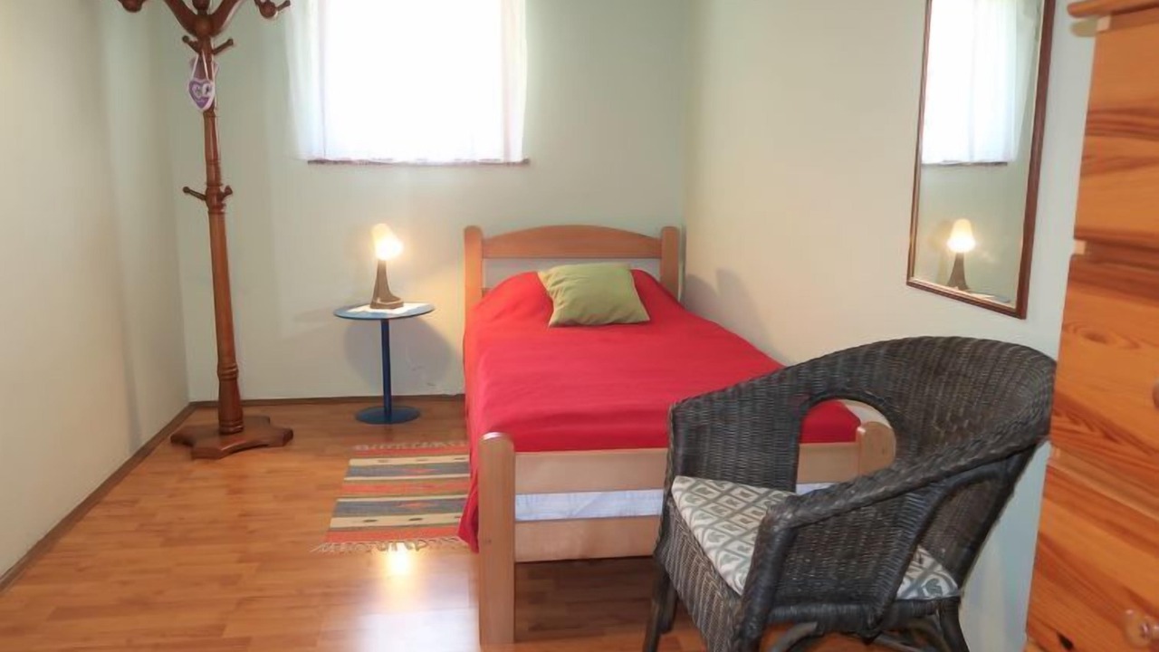 Photo of Livingroom in Rakalj