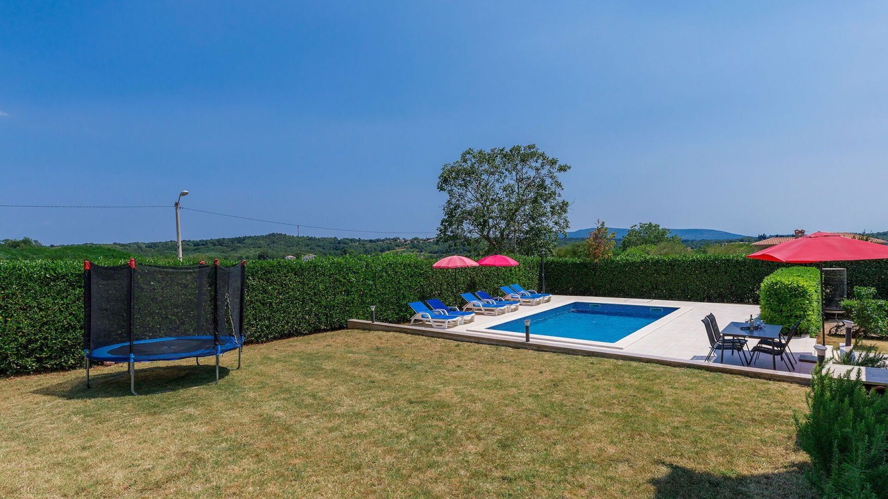 Photo of Outdoor in Martinski