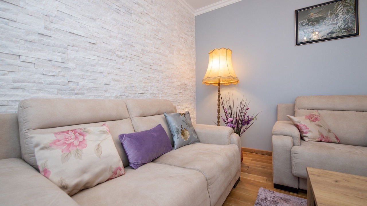 Photo of Livingroom in Ika