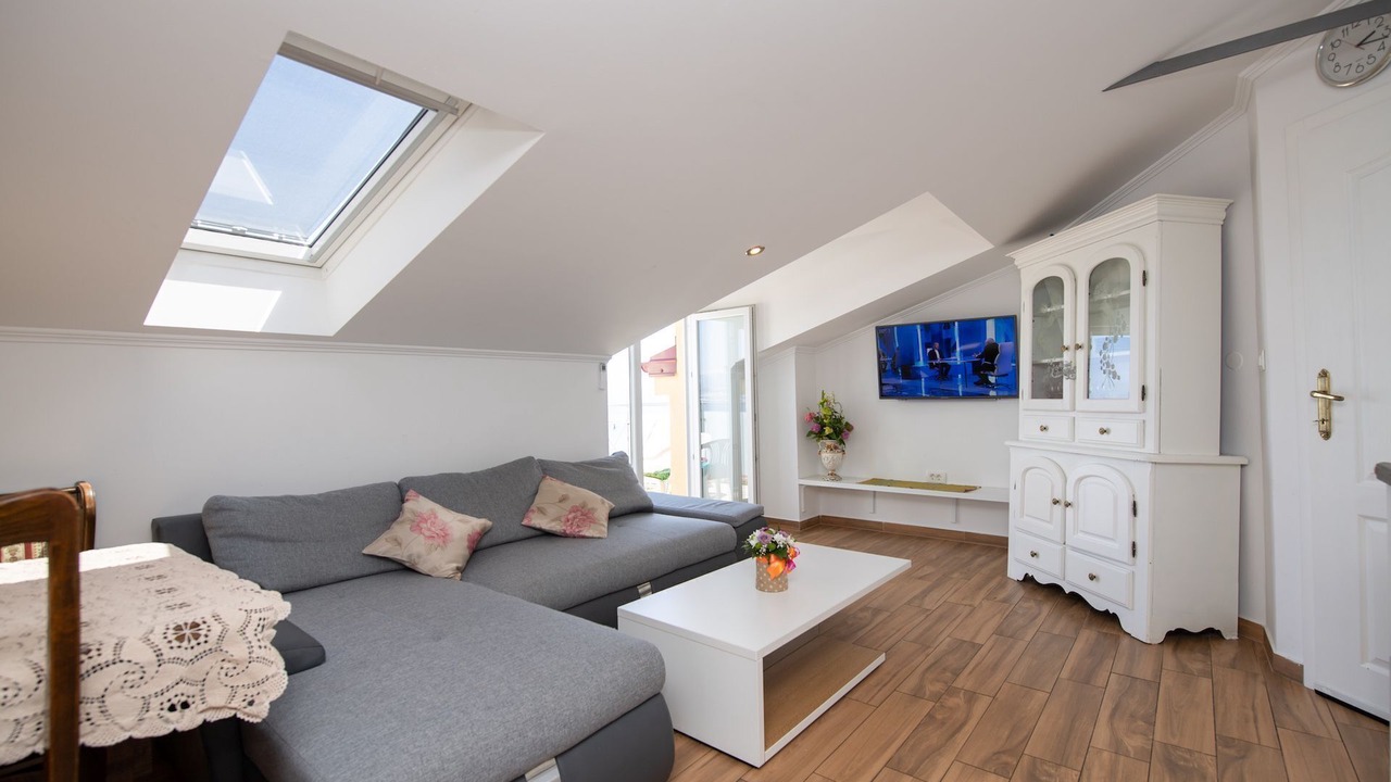 Photo of Livingroom in Ika