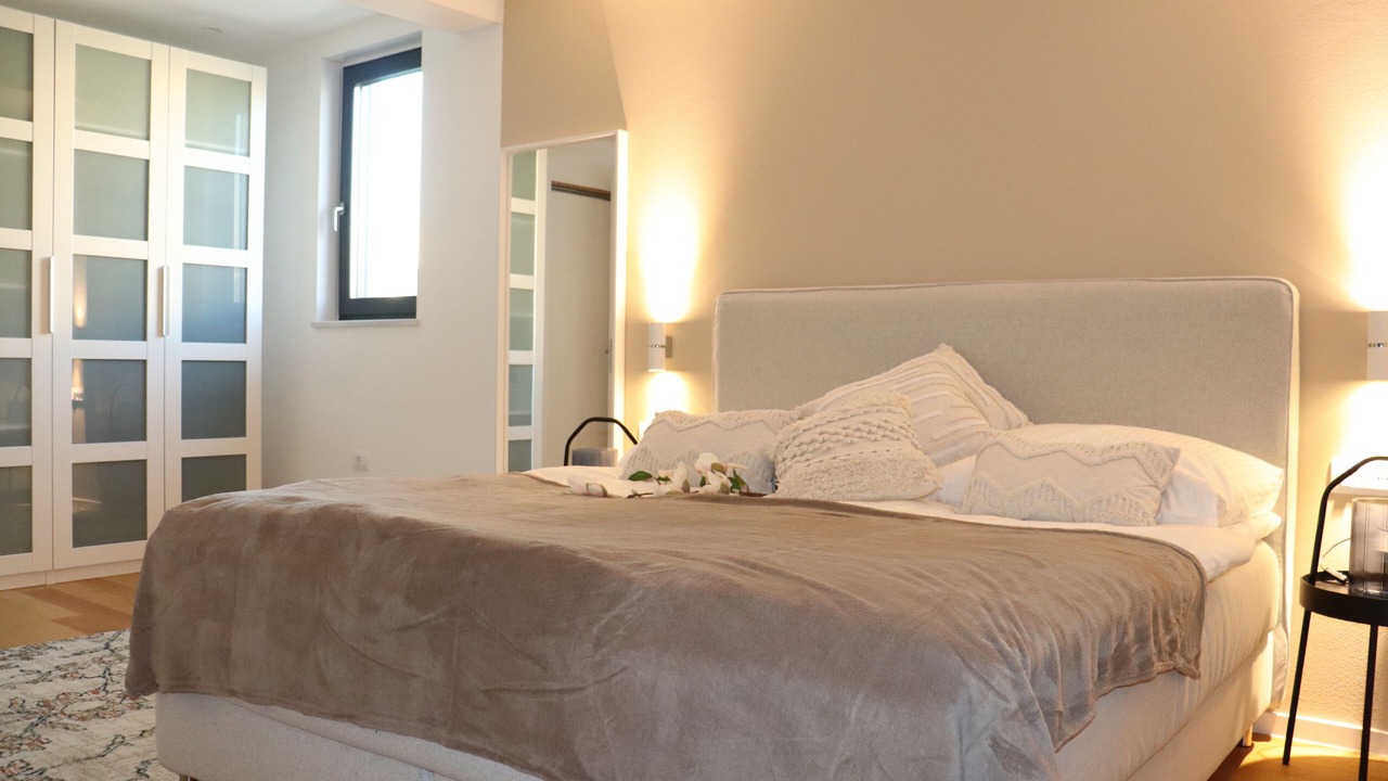 Photo of Bedroom in Banjole