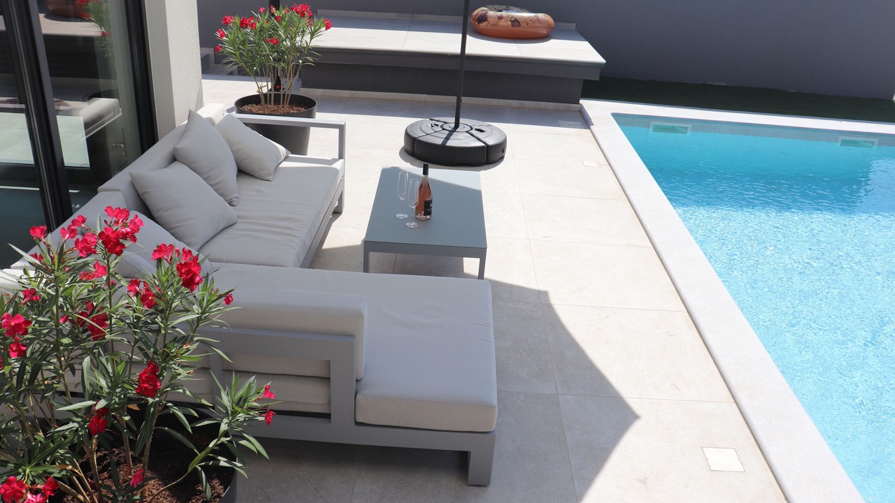 Photo of Outdoor in Banjole