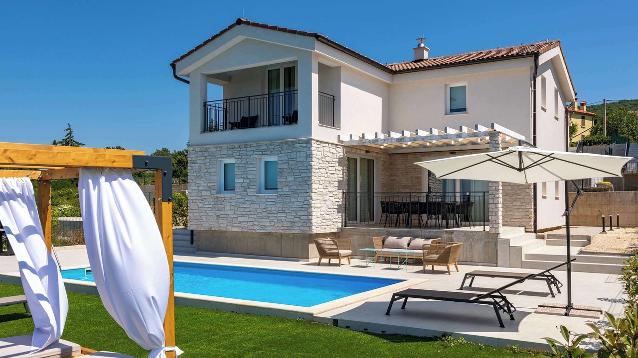 Photo of Outdoor in Diminici