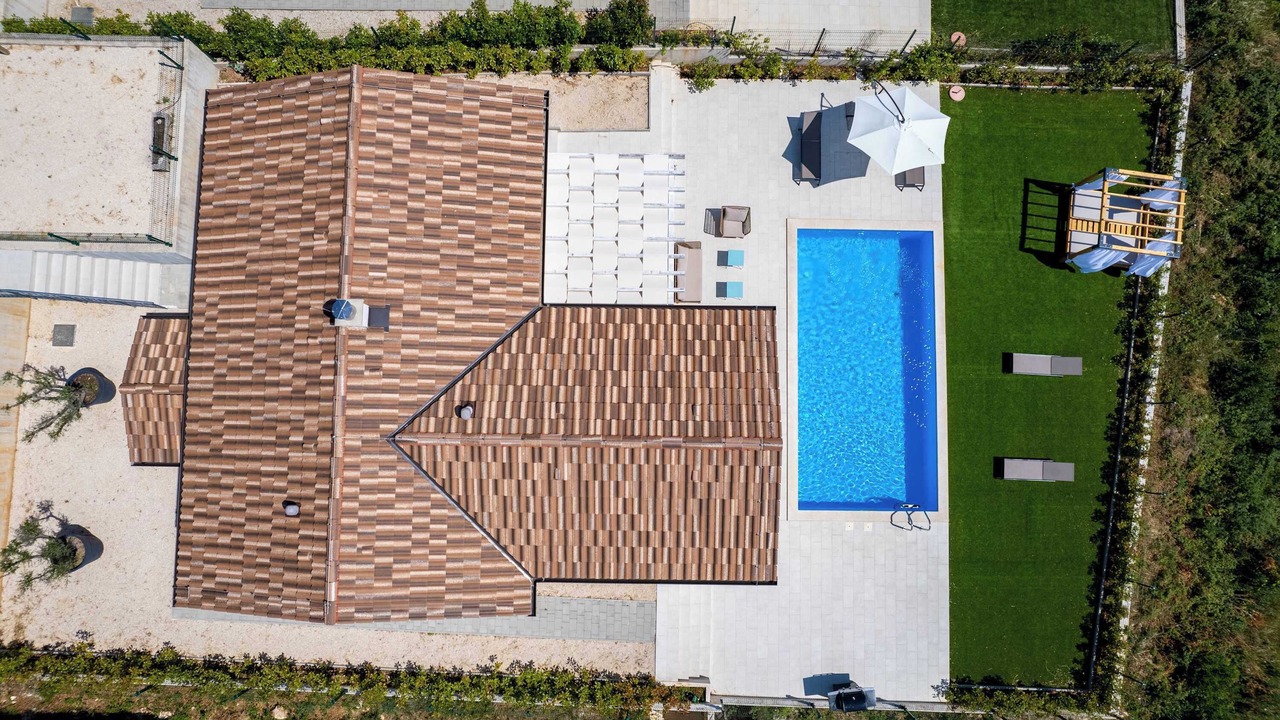 Photo of Outdoor in Diminici