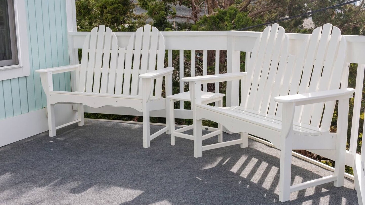 Photo of Outdoor in Carolina Beach