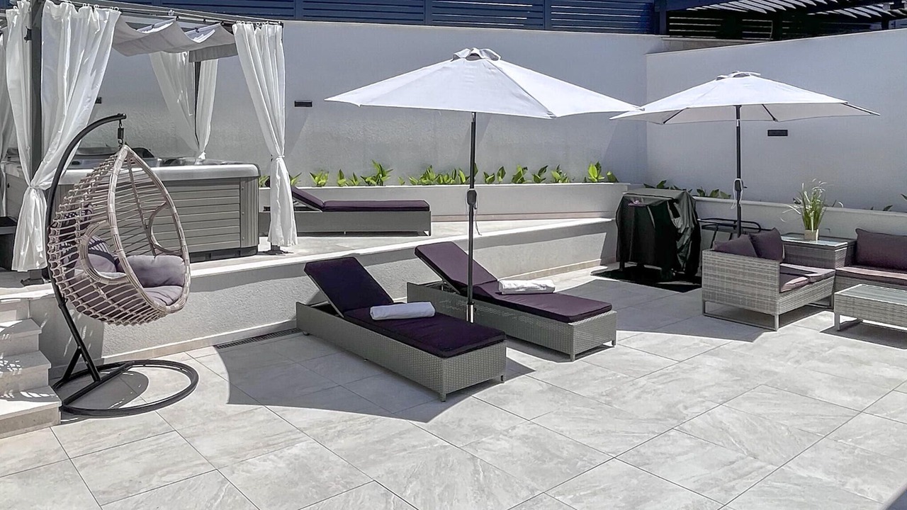 Photo of Outdoor in Grizane