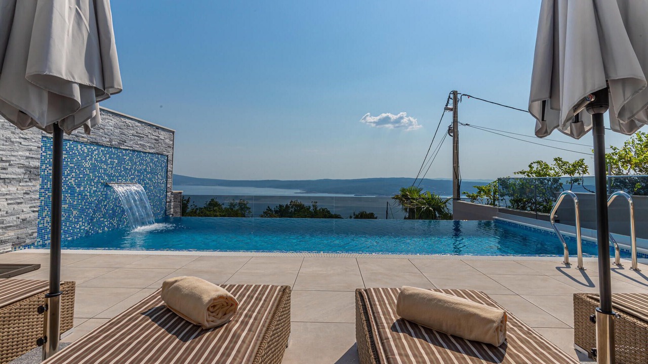 Photo of Outdoor in Grizane