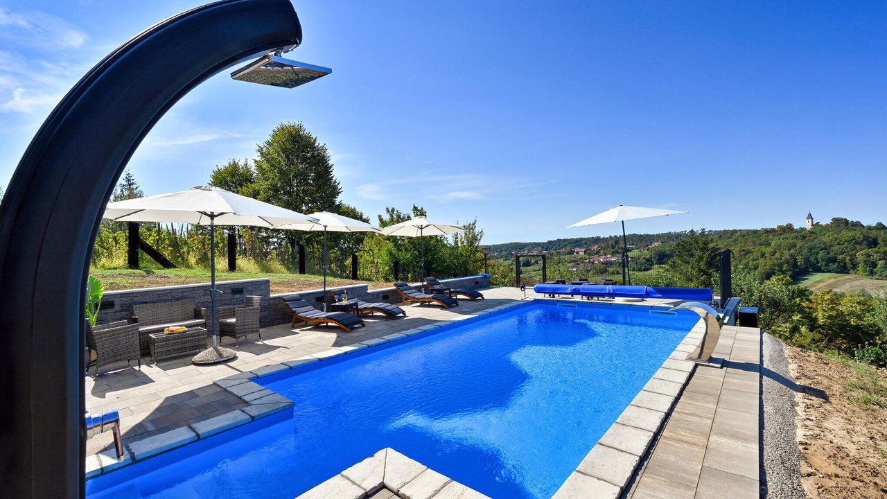 Photo of Outdoor in Breznik Plesivicki