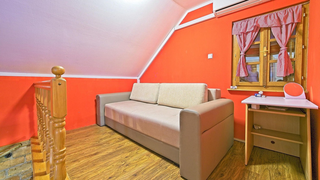Photo of Others in Breznik Plesivicki