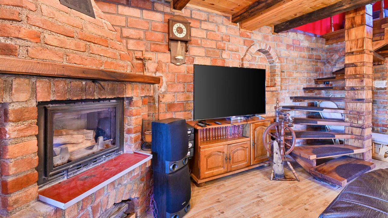 Photo of Bedroom in Breznik Plesivicki
