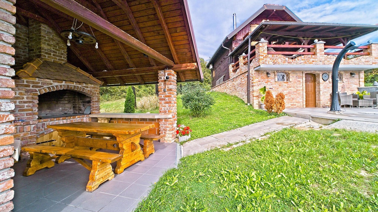 Photo of Others in Breznik Plesivicki