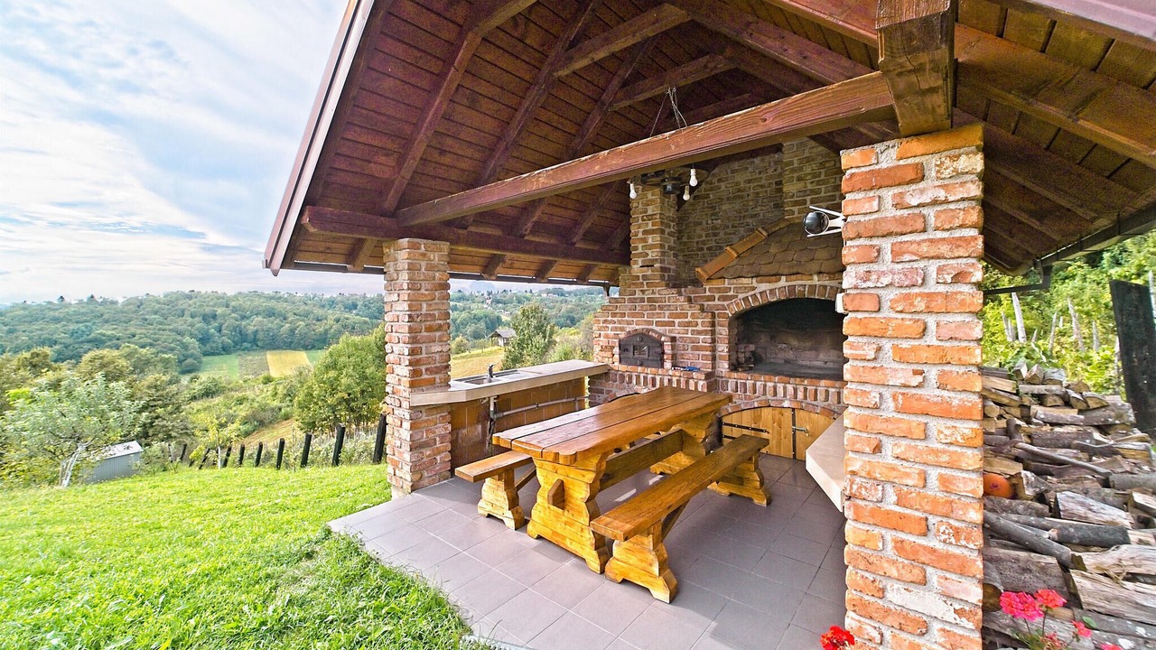 Photo of Others in Breznik Plesivicki