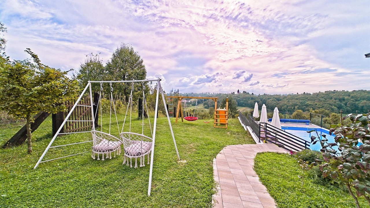 Photo of Others in Breznik Plesivicki