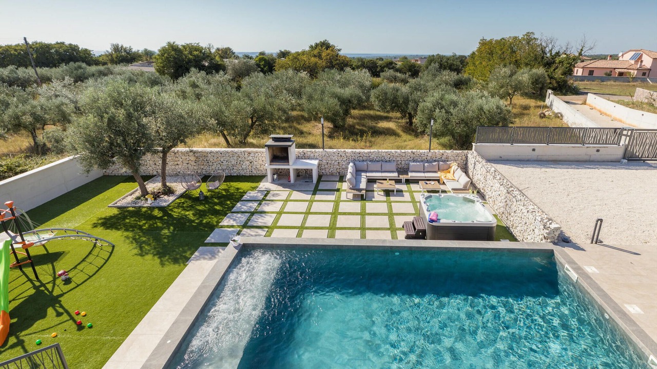 Photo of Outdoor in Galizana