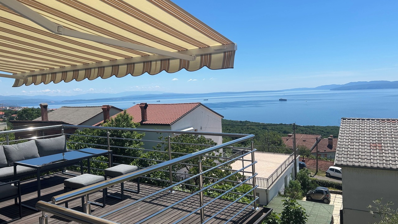 Photo of Outdoor in Cikovici