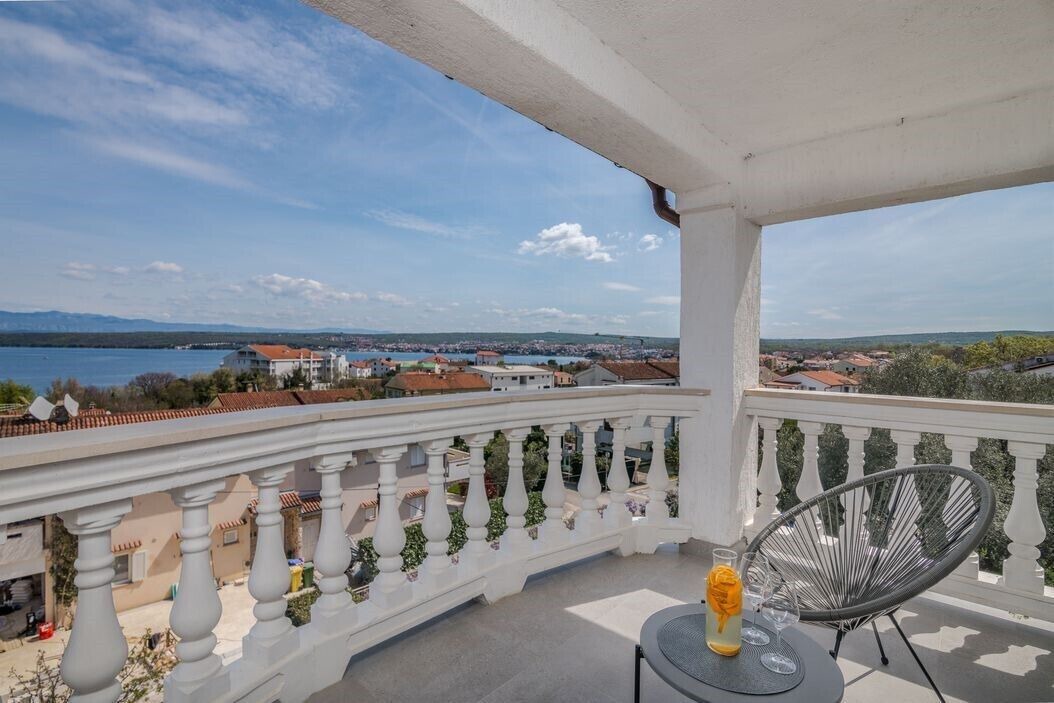 Photo of Outdoor in Porat