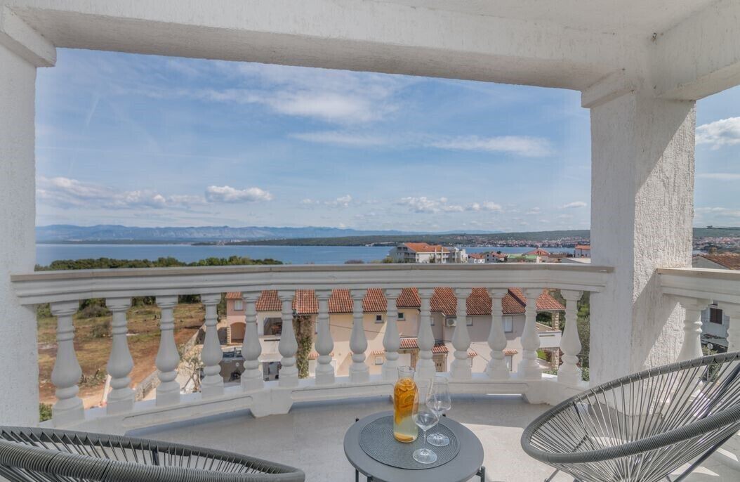 Photo of Outdoor in Porat