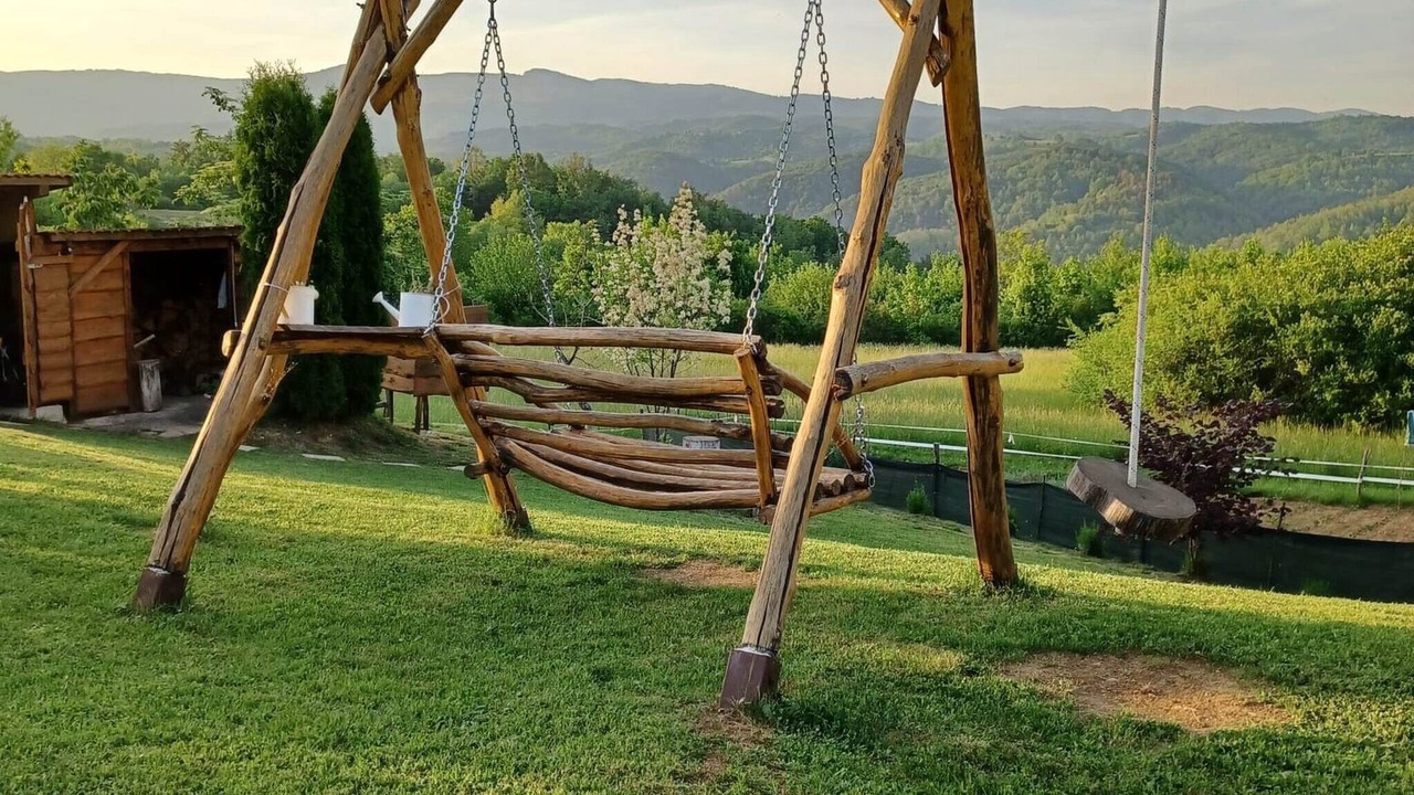 Photo of Others in Zumberak