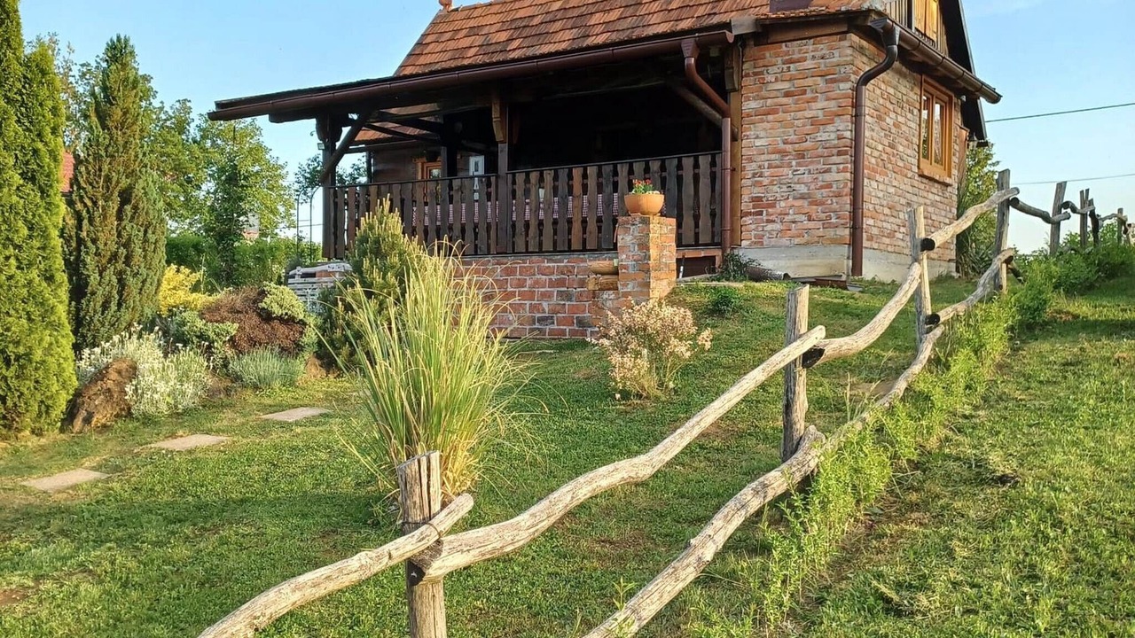 Photo of Others in Zumberak