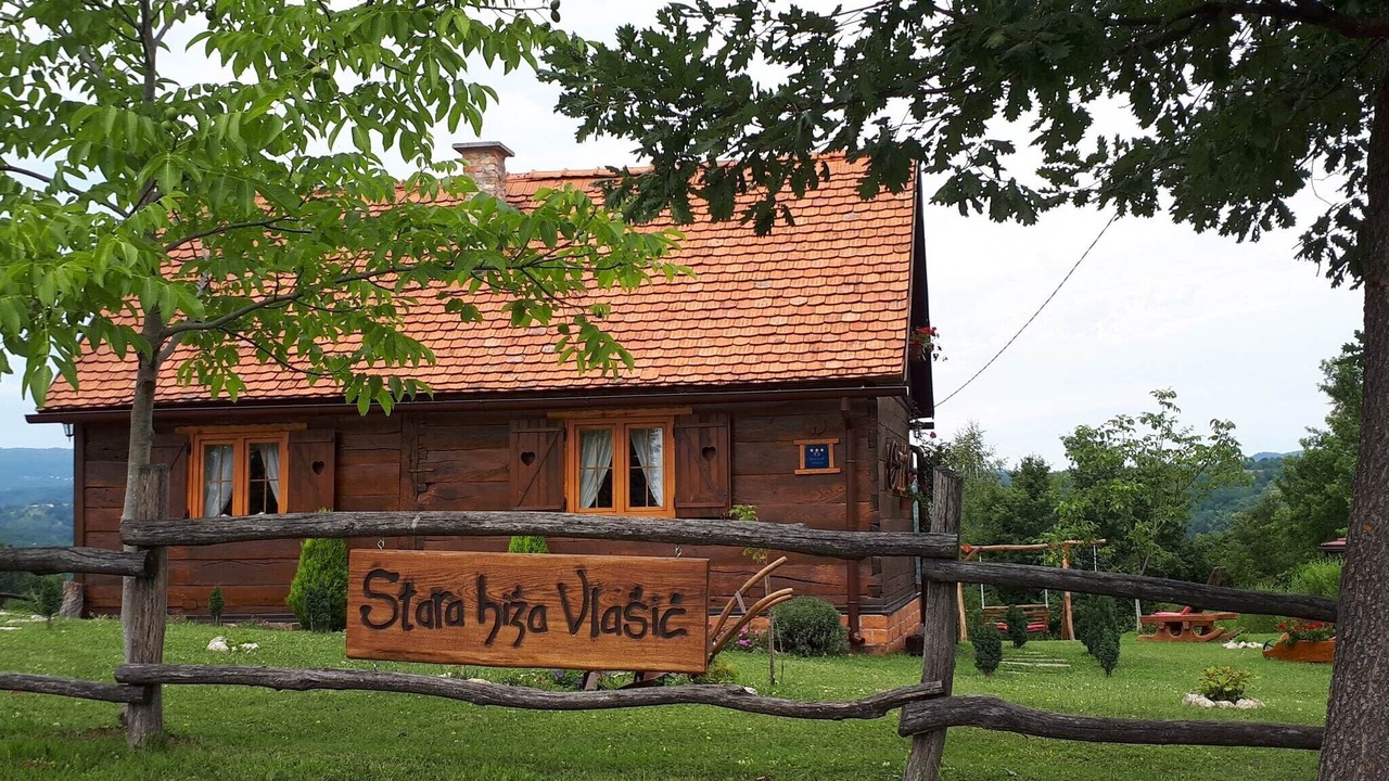 Photo of Others in Zumberak