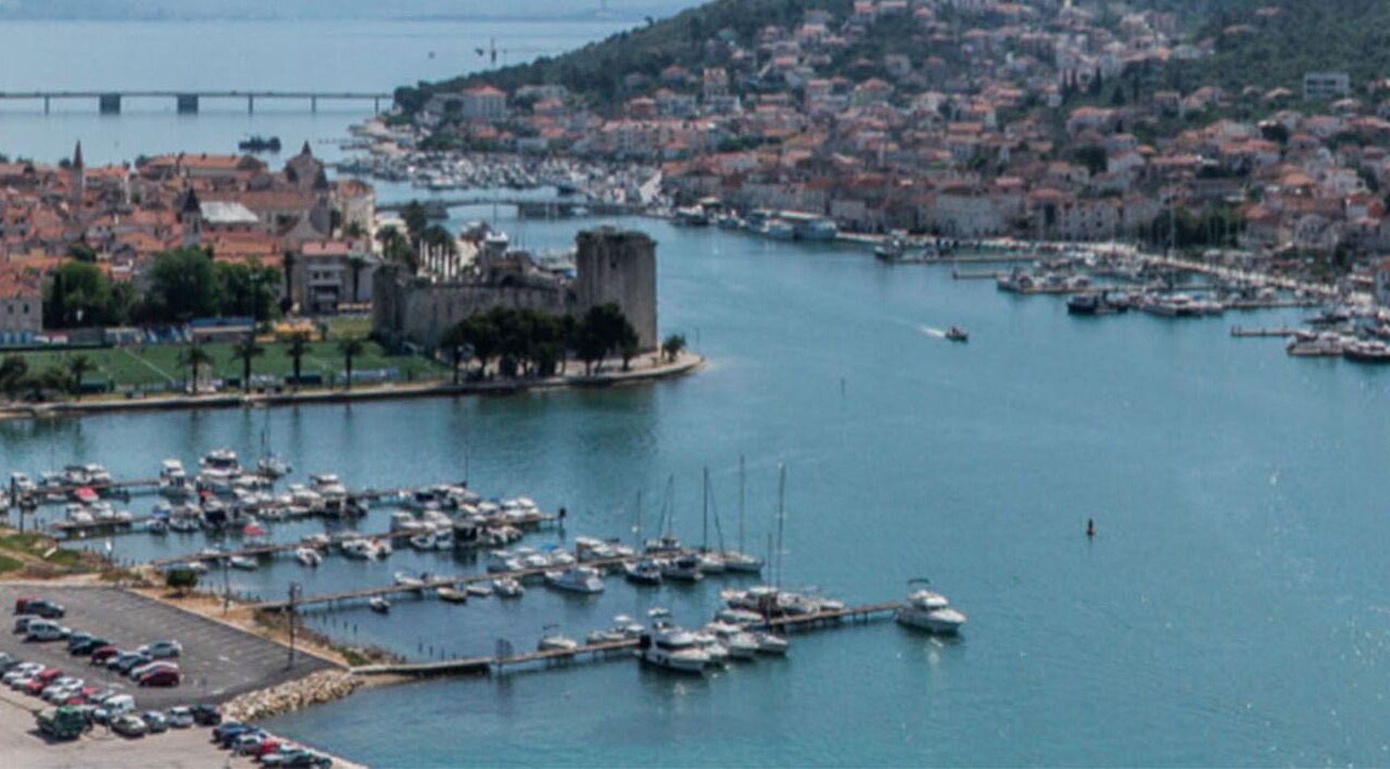 Photo of Outdoor in Trogir