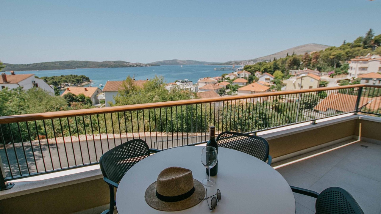 Photo of Others in Trogir