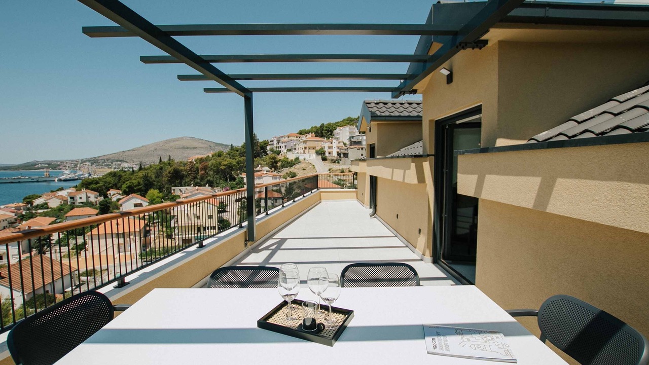 Photo of Others in Trogir