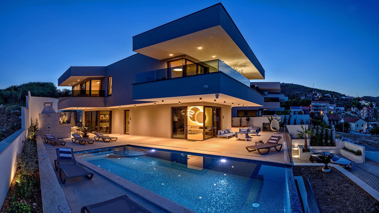 Photo of Outdoor in Marina
