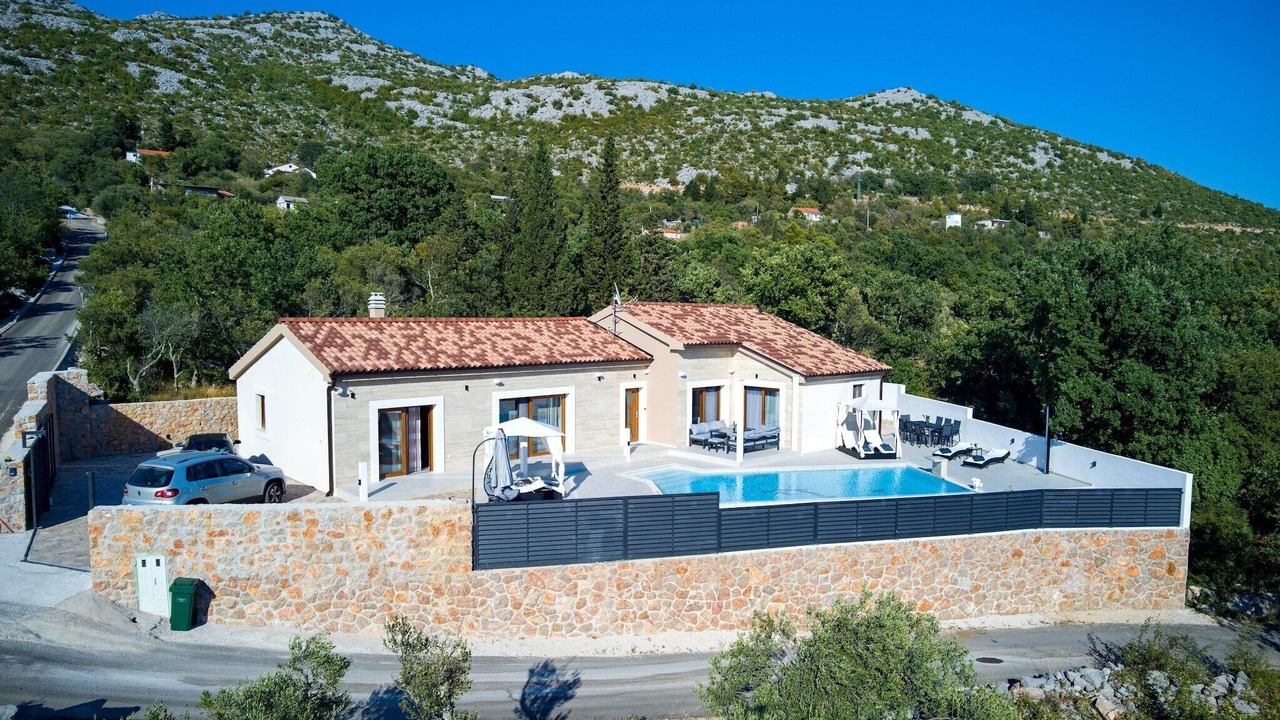 Photo of Outdoor in Starigrad