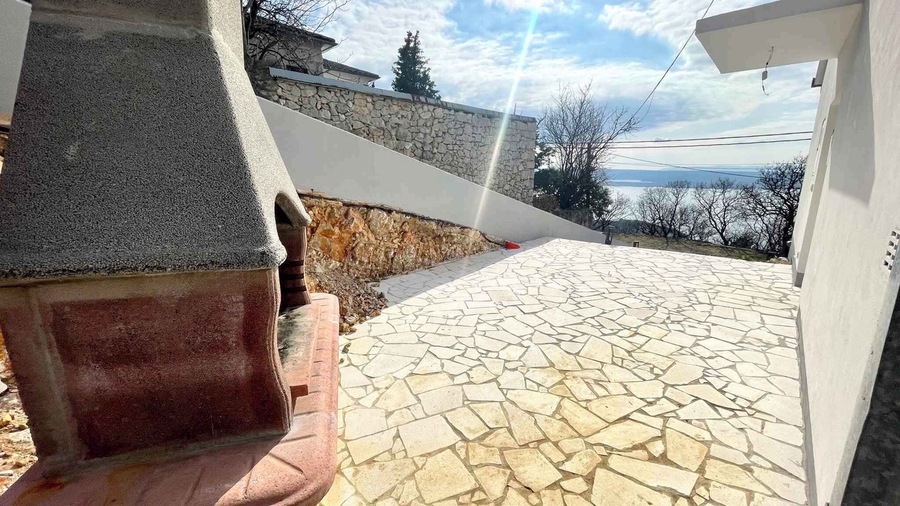 Photo of Outdoor in Klanfari