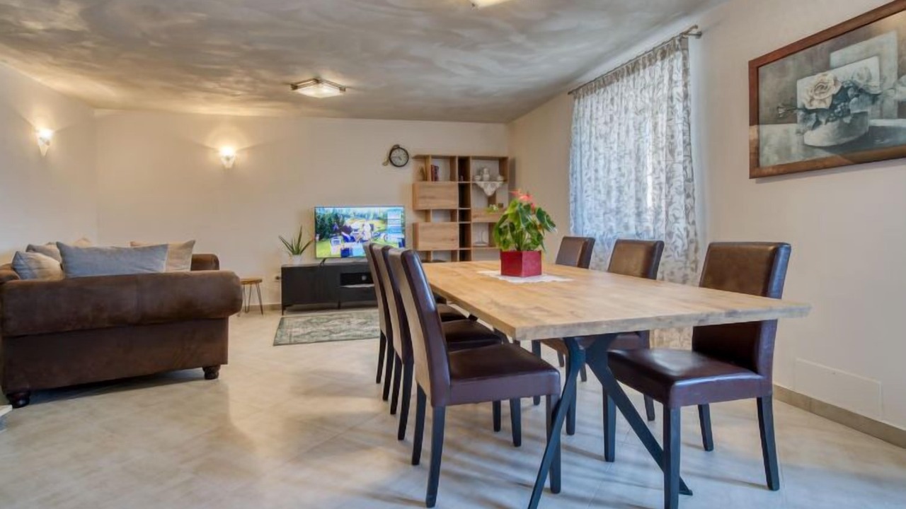 Photo of Bedroom in Krsan