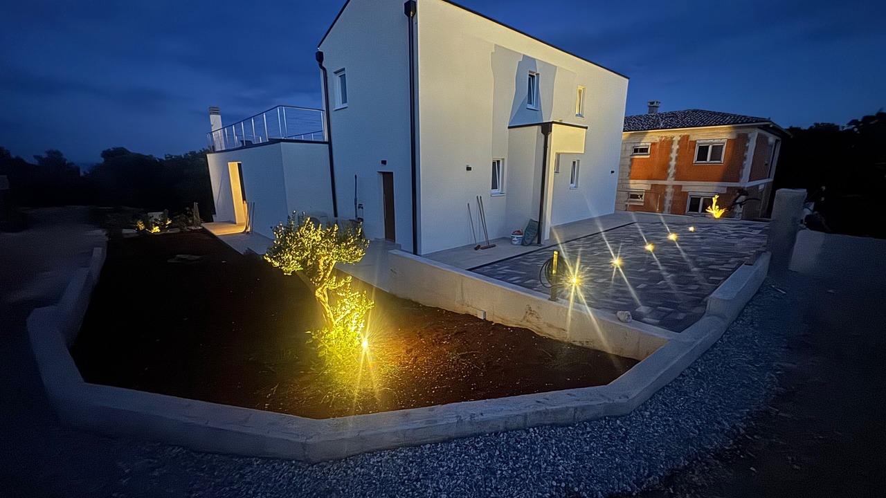 Photo of Outdoor in Peruski