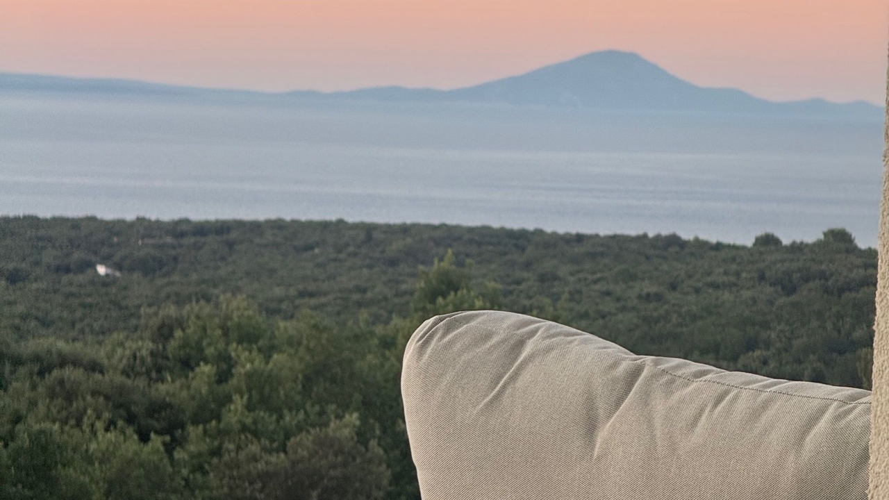 Photo of Outdoor in Peruski