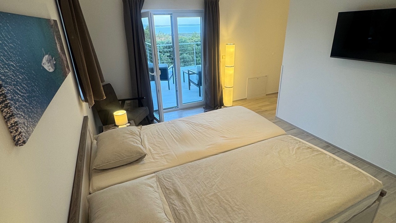 Photo of Bedroom in Peruski