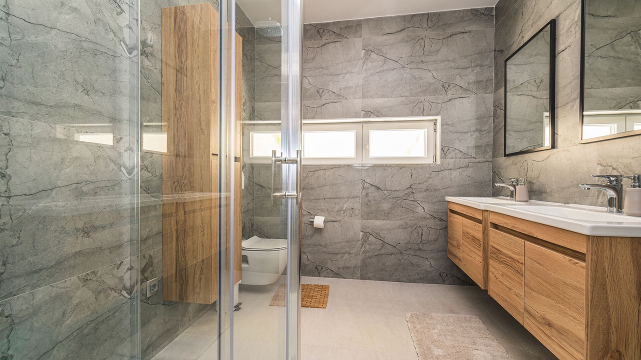 Photo of Bedroom in Sevid