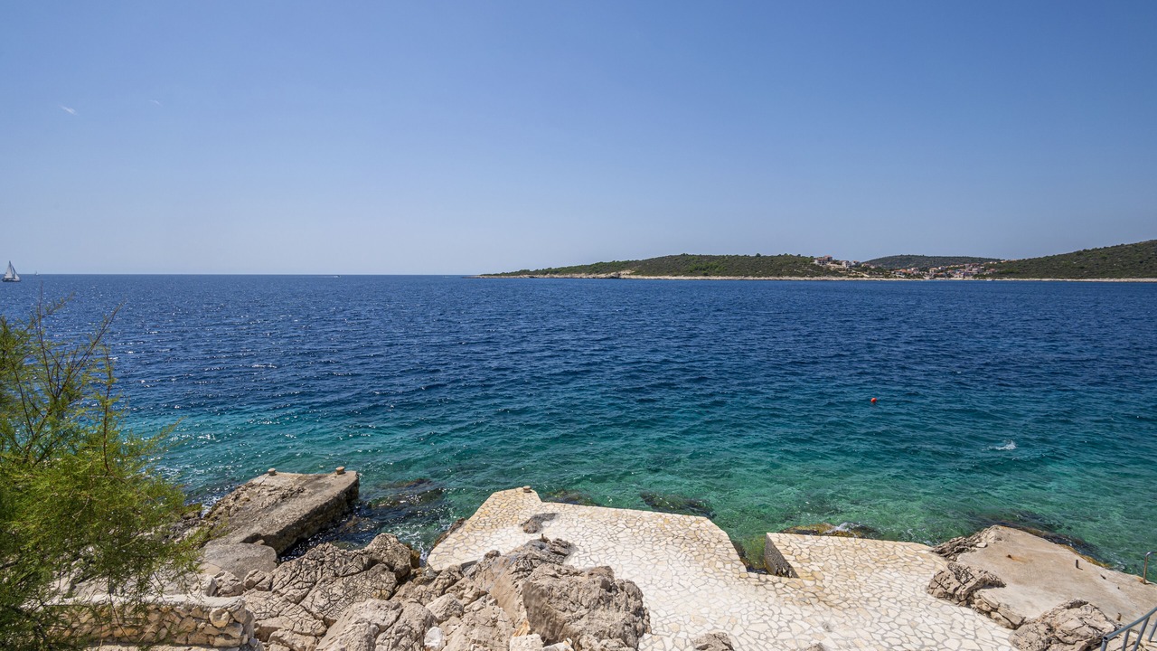 Photo of Others in Sevid
