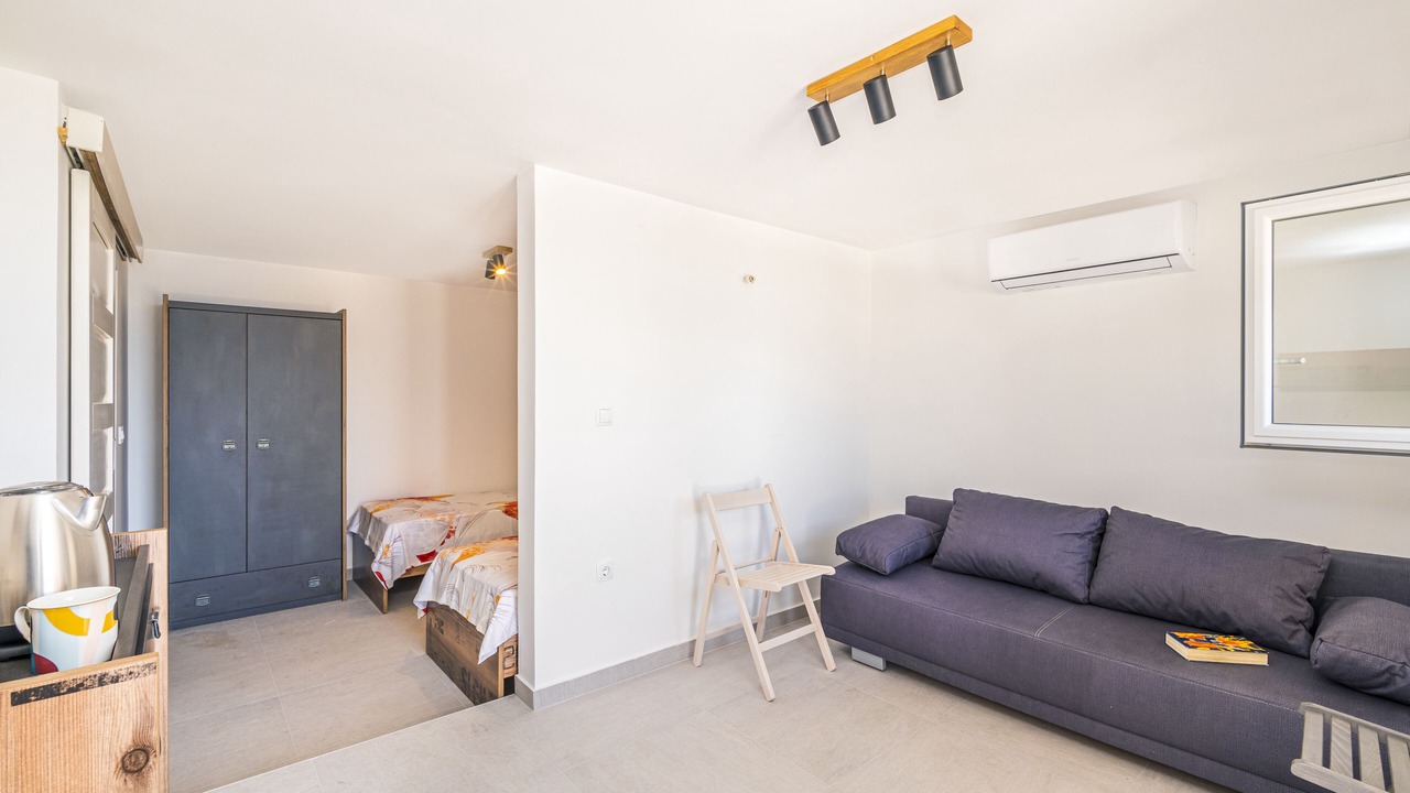 Photo of Bedroom in Sevid
