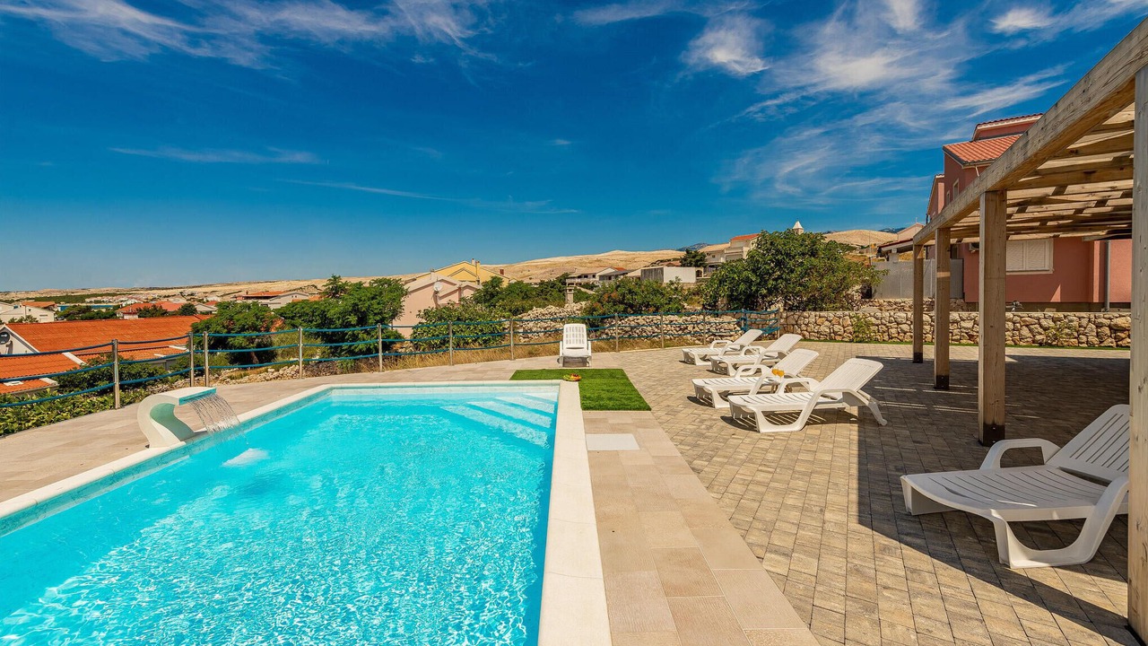 Photo of Outdoor in Kustici