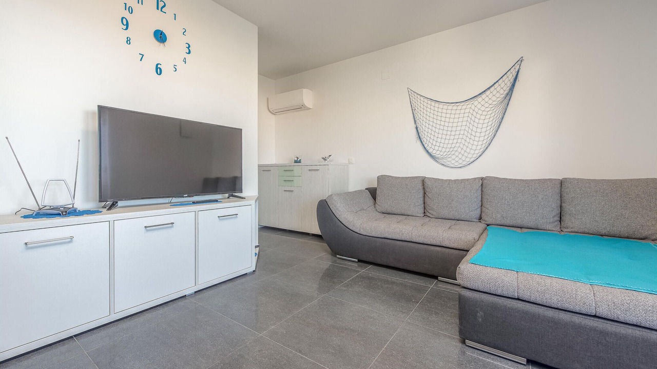Photo of Bedroom in Kustici