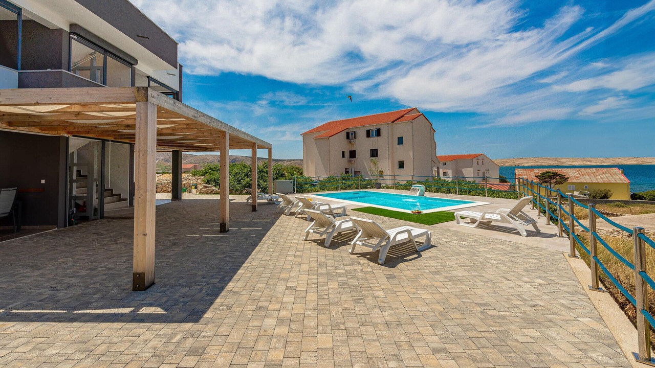 Photo of Outdoor in Kustici