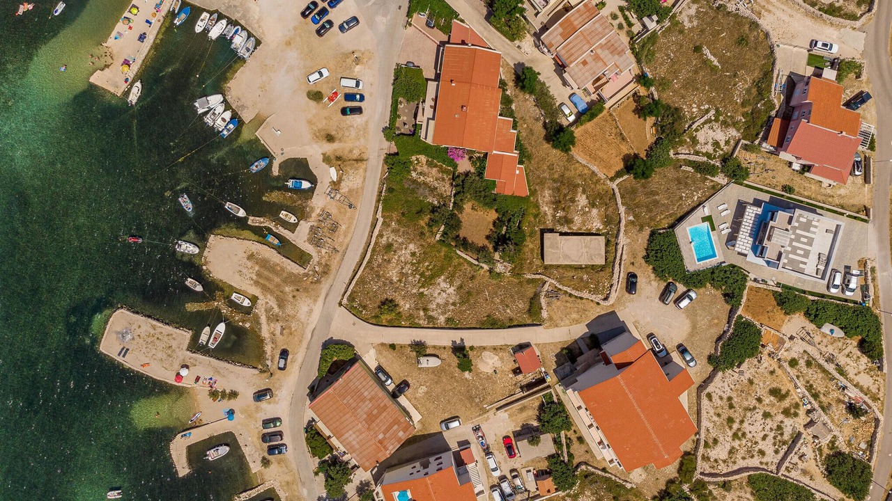 Photo of Others in Kustici