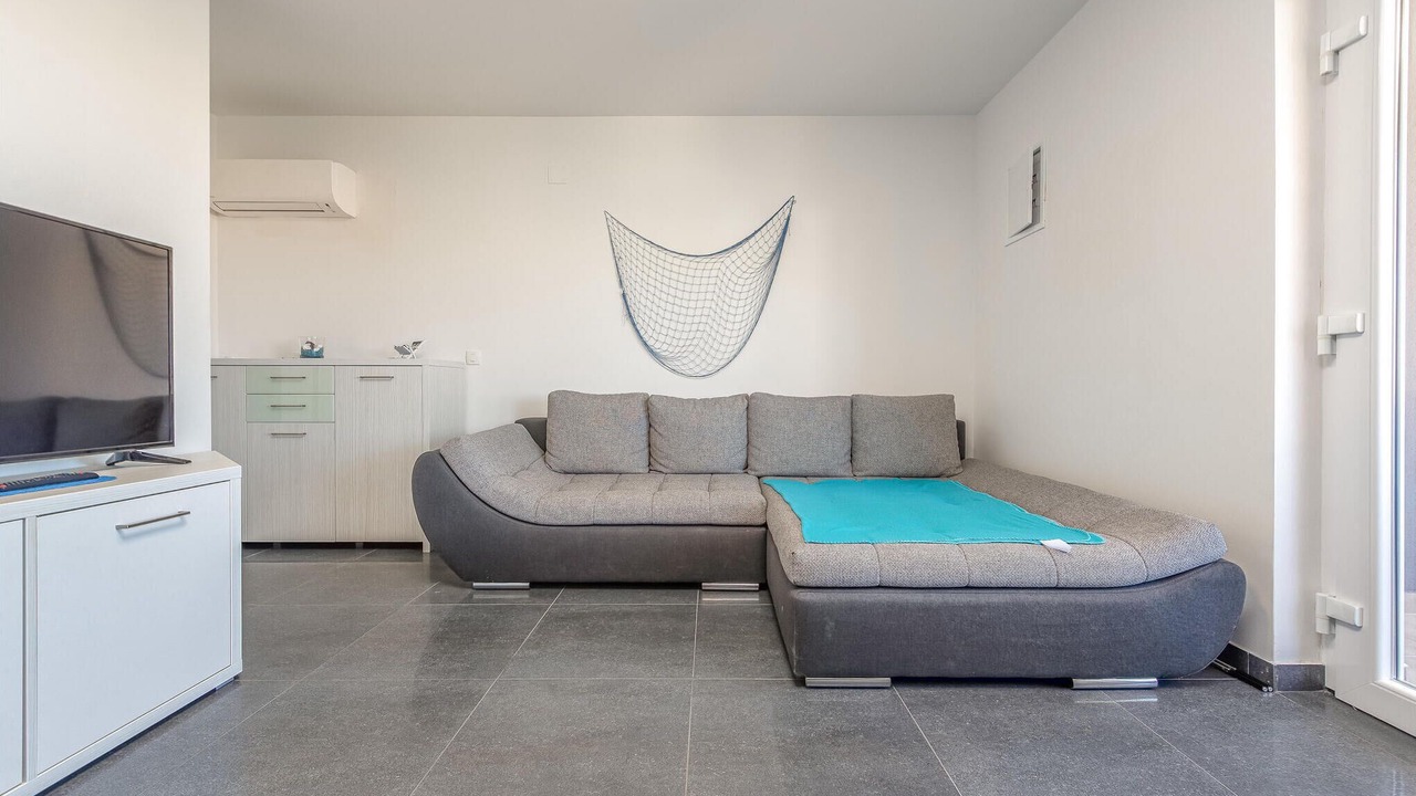 Photo of Bedroom in Kustici