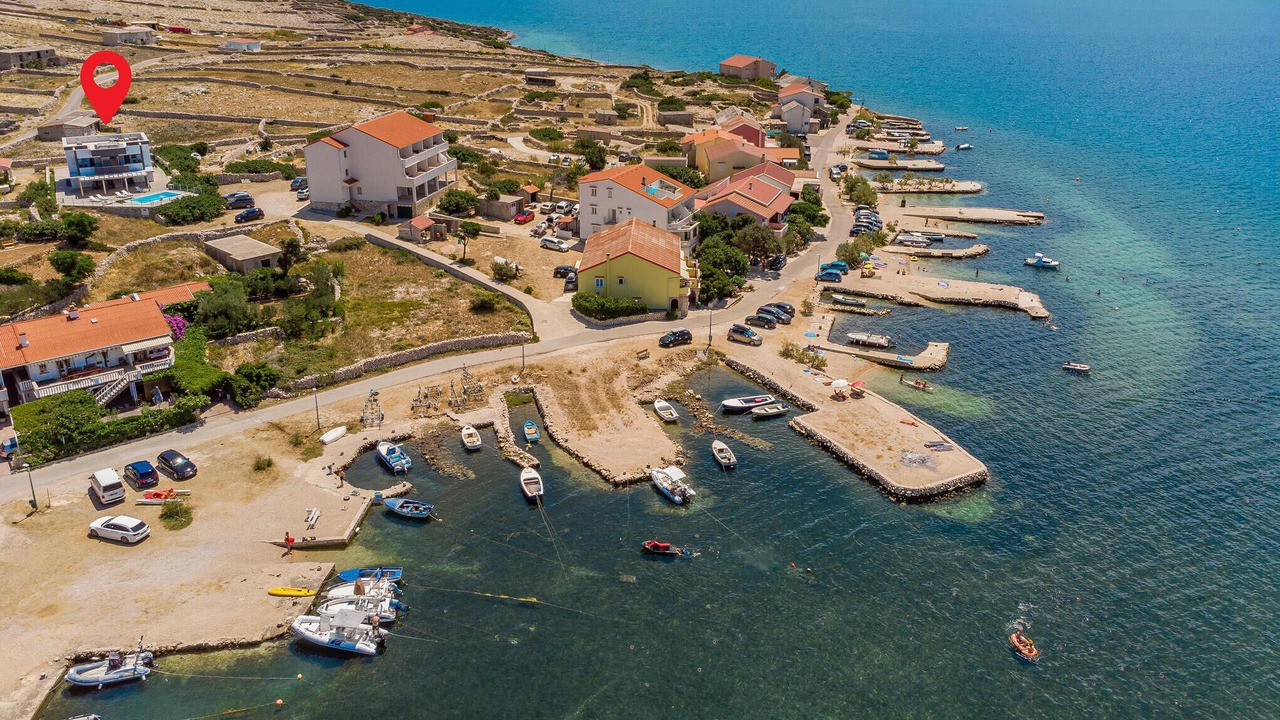 Photo of Others in Kustici