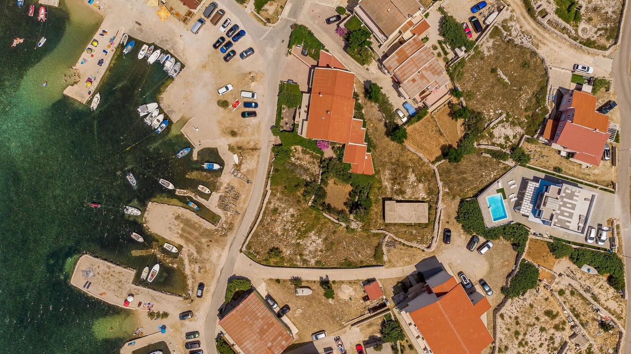 Photo of Others in Kustici