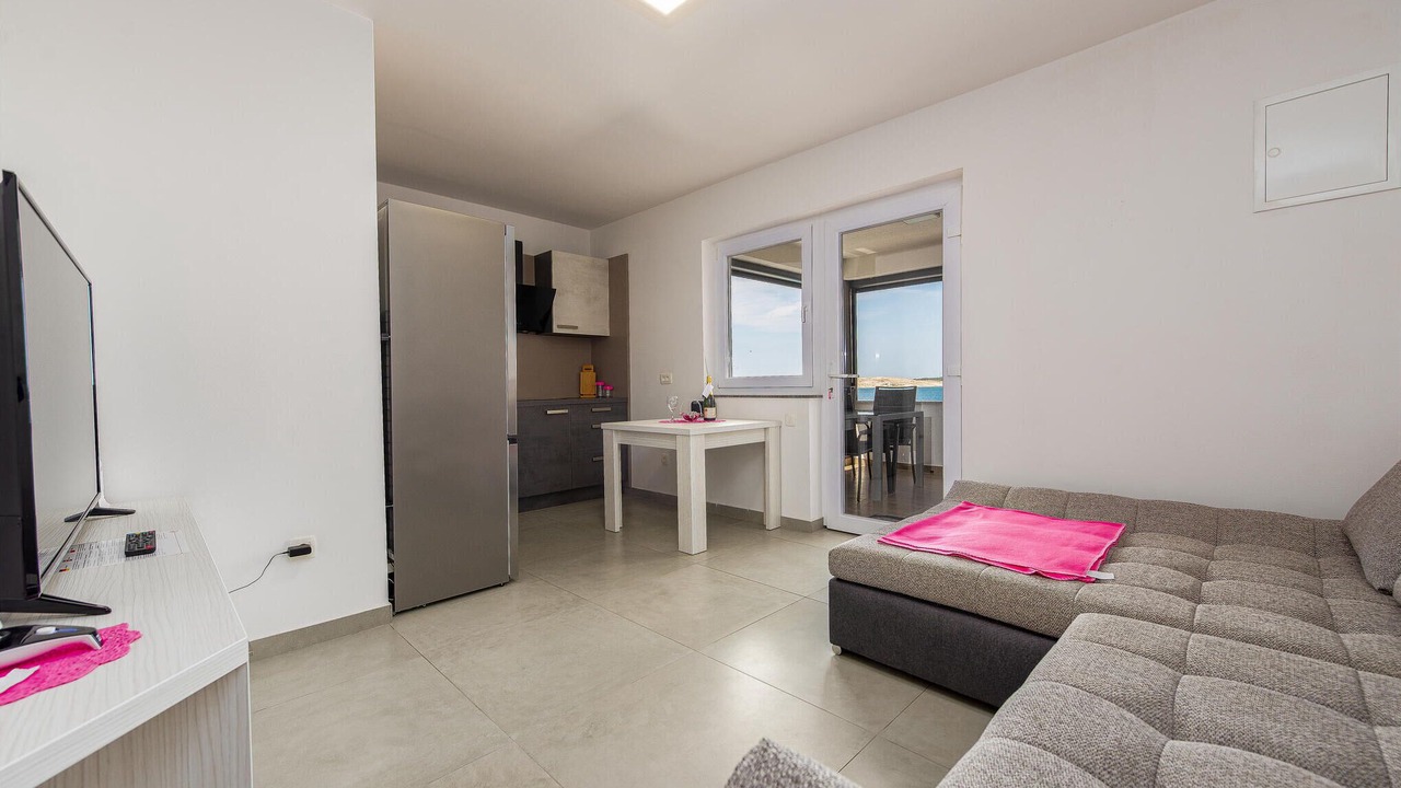 Photo of Bedroom in Kustici