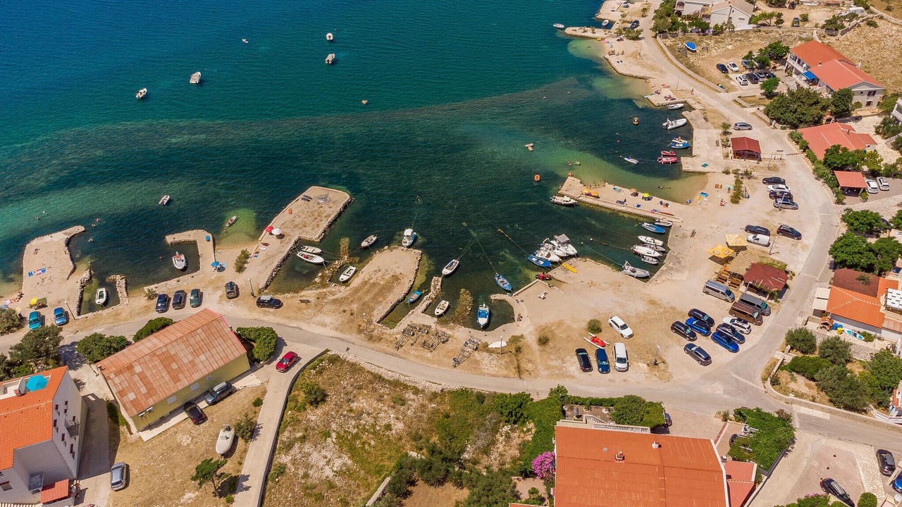 Photo of Others in Kustici